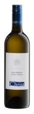 2020 Bisamberg Grüner Veltliner