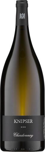 2022 2022 Chardonnay *** Magnum