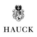 Logo von Weinhaus Hauck GmbH & Co. Kg	
