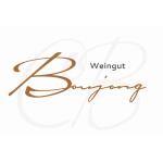 Logo von Weingut Boujong