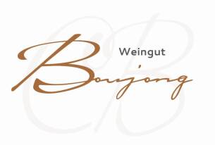 Logo von Weingut Boujong