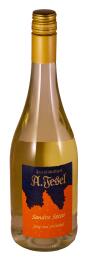 Sandra Secco Weingut Fesel