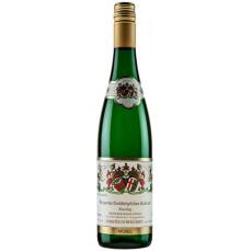 2024 Piesporter Goldtröpfchen Kabinett Riesling Lieblich
