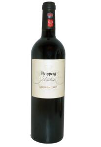 Selection Neipperg Graf Neipperg