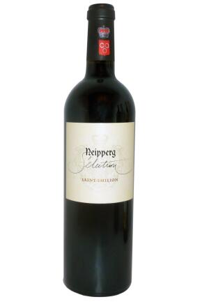 2021 Selection Neipperg