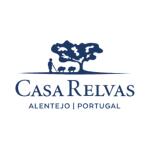 Logo von Casa Relvas Lda.