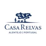 Logo von Casa Relvas Lda.
