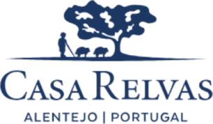 Logo von Casa Relvas Lda.
