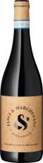 2023 Montepulciano D'Abruzzo Jasci e Marchesani