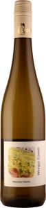 Deuslay Weingut Cowell