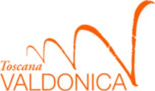 Logo von Tuscany Ltd