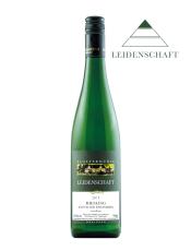 2017 Eltviller Rheinberg