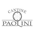 Logo von Cantine Paolini