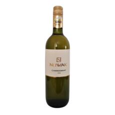 2016 Chardonnay (Rarität)