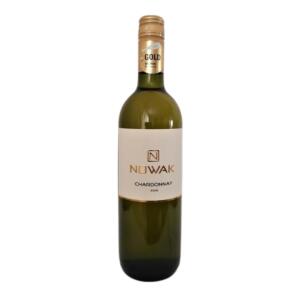 2016 Chardonnay (Rarität)