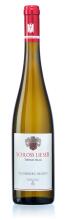Niederberg Helden Riesling GG Schloss Lieser