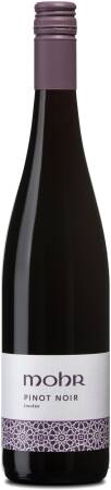 2020 Rheingau Pinot Noir