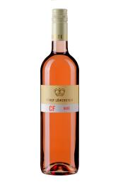 Cf Rose Fürst Löwenstein