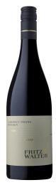 Cabernet Franc trocken Weingut Fritz Walter