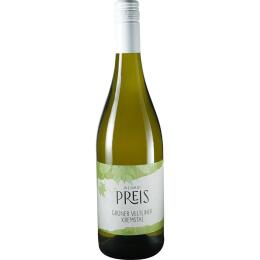 Grüner Veltliner Kremstal DAC Weinhof Preis Mario