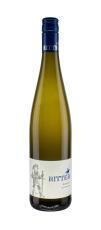 2023 Weisser Riesling trocken