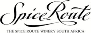 Logo von Spice Route Winery