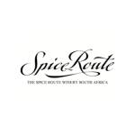 Logo von Spice Route Winery