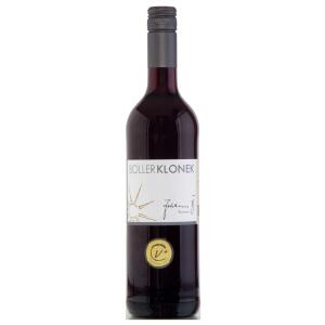 2020 Cuvée Johann B.