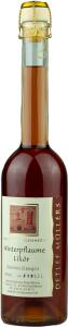 Winterpflaume Likör Weingut-Brennerei Detlef Müllers