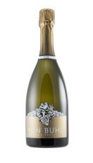 2017 Von Buhl Riesling Sekt Brut (Magnum)