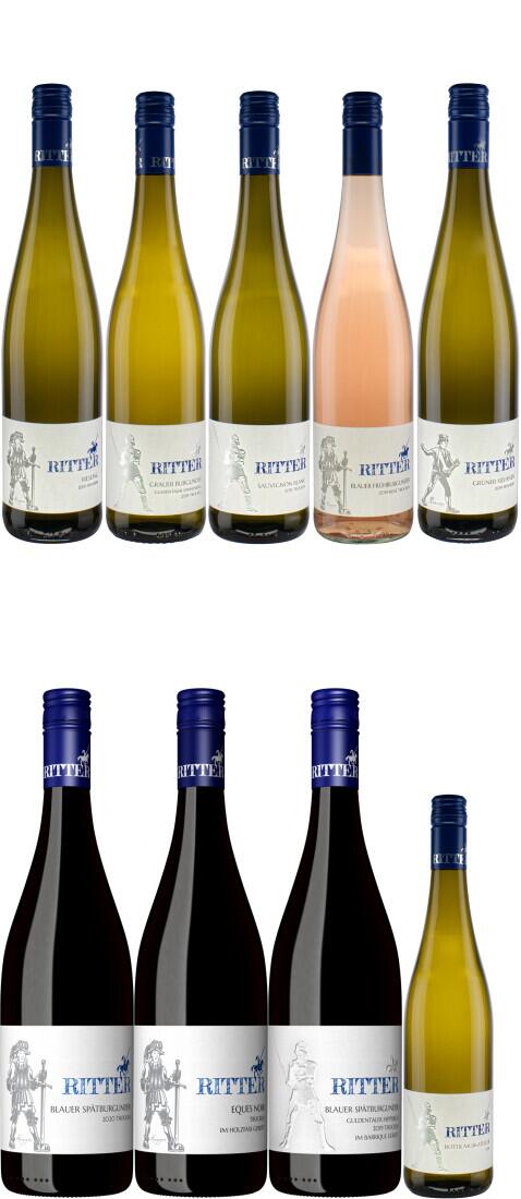 Rtters Wintertunier 2024