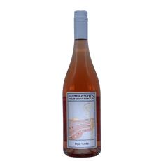 2020 Rosé Cuvée