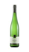 Thörnich Riesling QbA trocken Weingut Familie Rauen