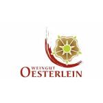 Logo von Weingut Oesterlein