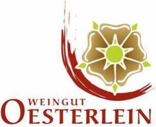 Logo von Weingut Oesterlein