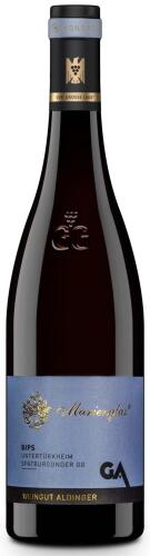 2023 GIPS MARIENGLAS Spätburgunder trocken GG 