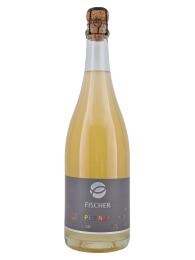 Pet Nat - Pétillant Naturel Weingut Fischer