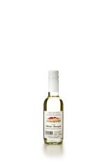 2022 Müller Thurgau  22 Mini