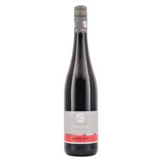 2019 Domina trocken (Filetstück)