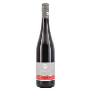 2019 Domina trocken (Filetstück)