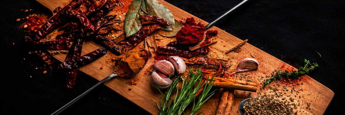 Der perfekte Wein für Gourmet-Zutaten: Ein umfassender Leitfaden