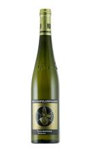 2020 Frauenberg Riesling GG (Magnum) (bio)