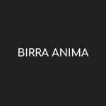 Logo von Birra AnimA