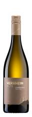 Chardonnay trocken I 2024