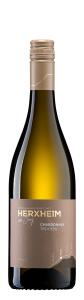 Chardonnay trocken I 2024 Winzergenossenschaft Herxheim am Berg