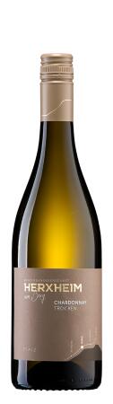 Chardonnay trocken I 2024