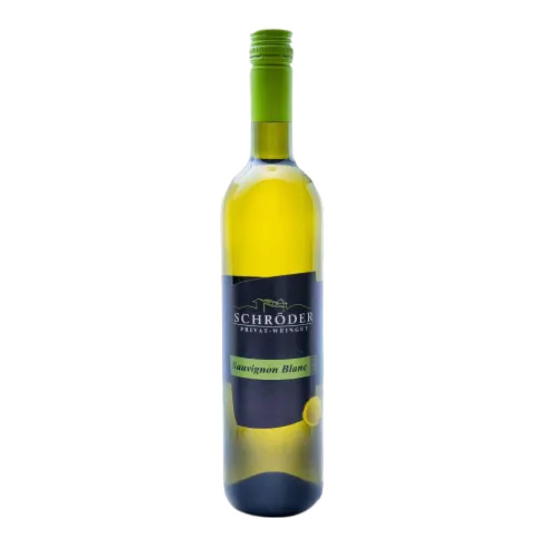 2021er Sauvignon Blanc Weißwein