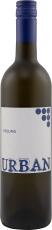 2021 Riesling