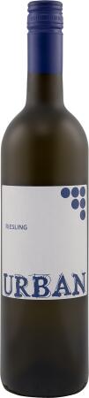 2021 Riesling