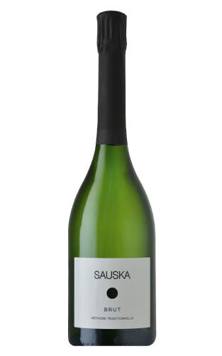 0 Sauska Brut
